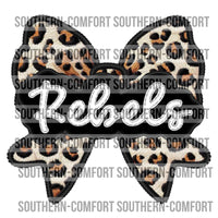 Rebels PNG