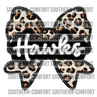 Hawks PNG