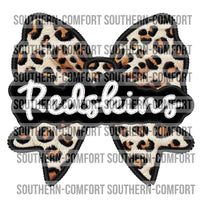 Redskins PNG