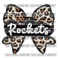 Rockets PNG