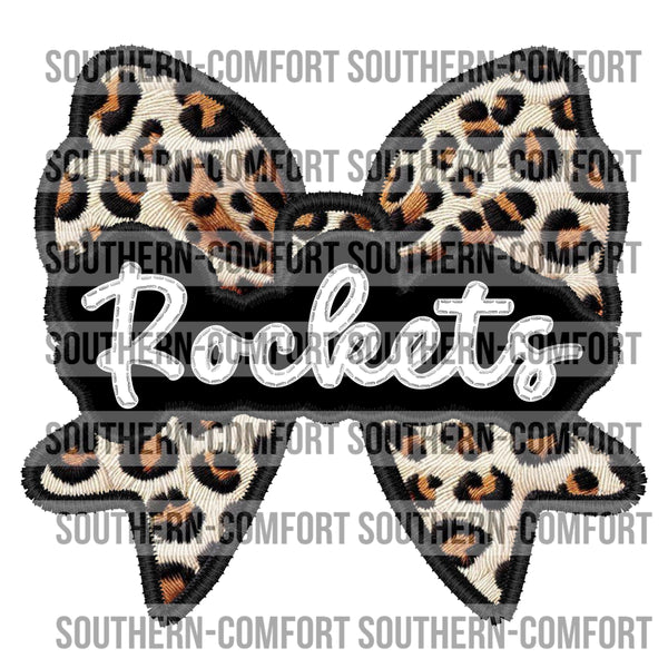 Rockets PNG