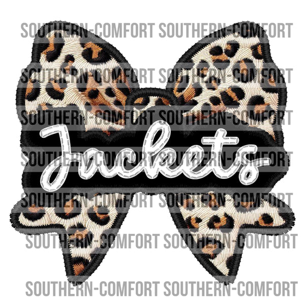 Jackets PNG