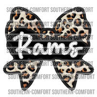 Rams PNG