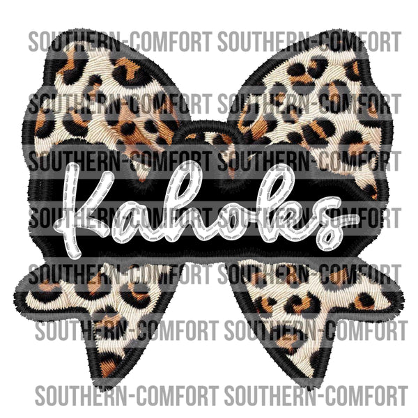 Kahoks PNG
