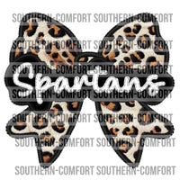 Spartans PNG
