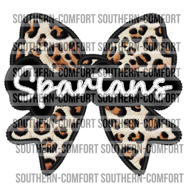 Spartans PNG