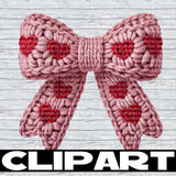 January 2026 Clipart Drive