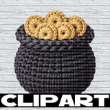 January 2026 Clipart Drive