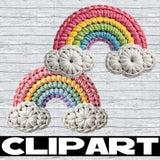 January 2026 Clipart Drive