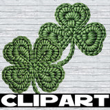 January 2026 Clipart Drive