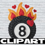 January 2026 Clipart Drive