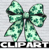 January 2026 Clipart Drive