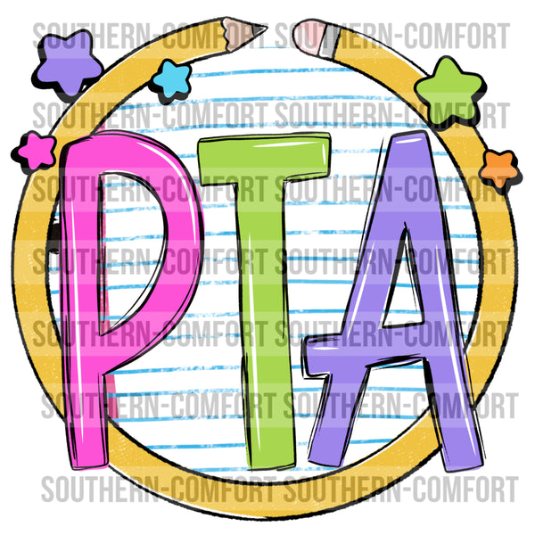 PTA PNG