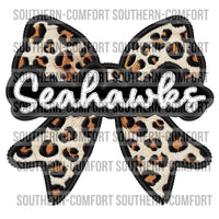 Seahawks  PNG