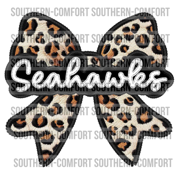 Seahawks  PNG