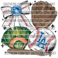 Dodgers |PNG|