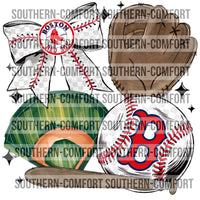 Red Sox |PNG|