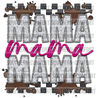 Mama PNG