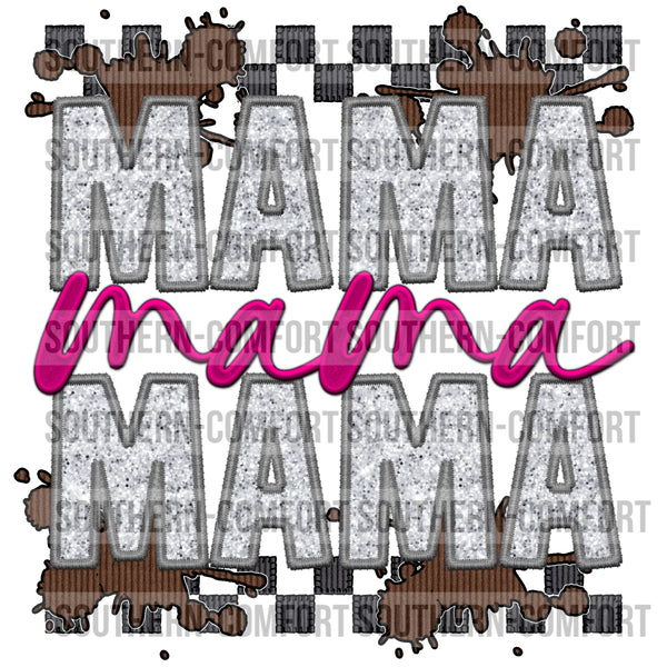 Mama PNG