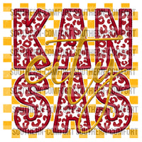 Kansas City Png