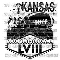 SB Kansas City #15 Png