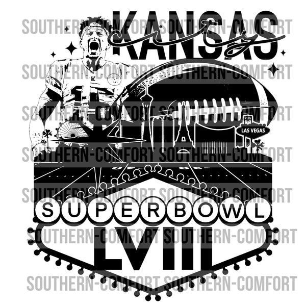 SB Kansas City #15 Png