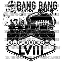 SB Niners Png