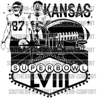 SB Kansas City Png