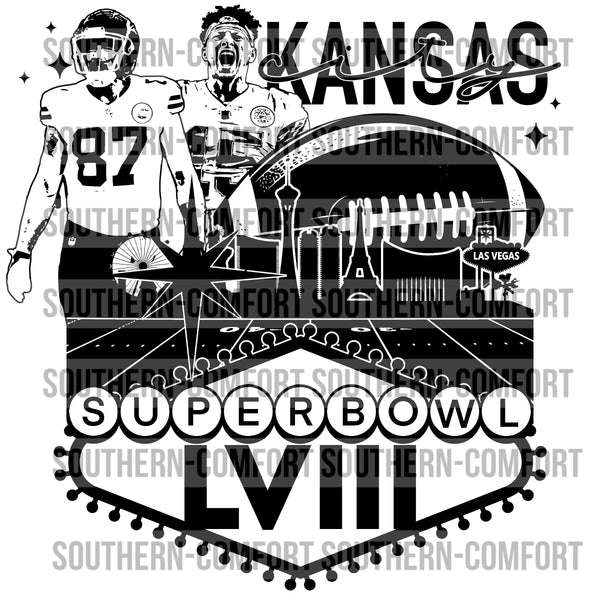 SB Kansas City Png