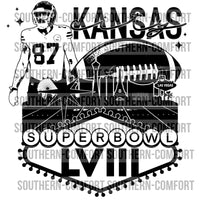 SB Kansas City #87 Png