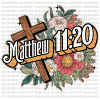 Faith Bundle