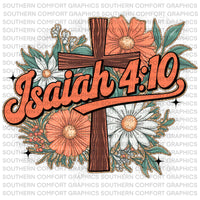 Faith Bundle