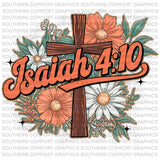 Faith Bundle