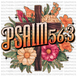 Faith Bundle