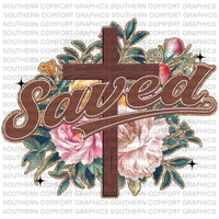 Faith Bundle