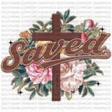 Faith Bundle