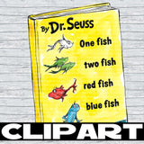 February 2026 Clipart Drive