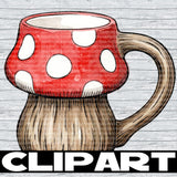 February 2026 Clipart Drive