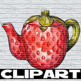 February 2026 Clipart Drive