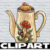 February 2026 Clipart Drive