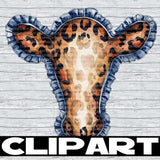 February 2026 Clipart Drive