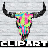 February 2026 Clipart Drive