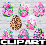 February 2026 Clipart Drive