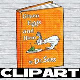 February 2026 Clipart Drive