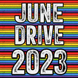 June 2023 Drive