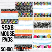 School bundle