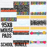 School bundle