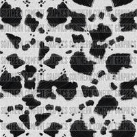 Cow print *SEAMLESS*