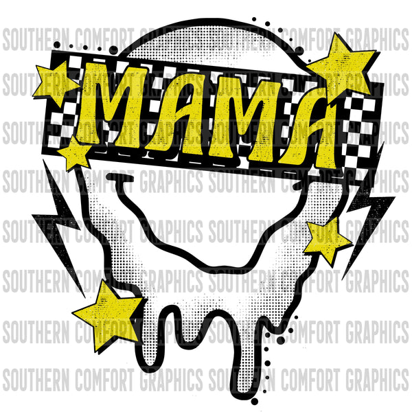 Mama PNG