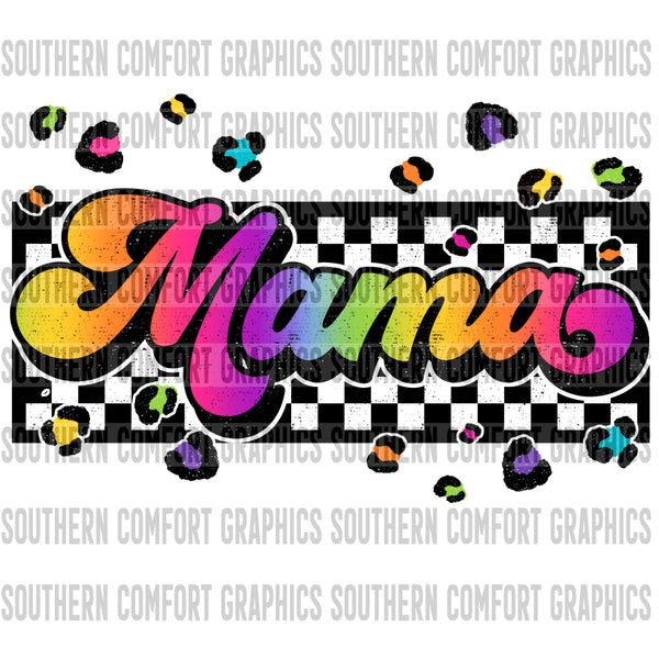 Mama PNG
